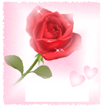 par amour!!!!!!!!!