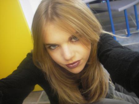 laurie