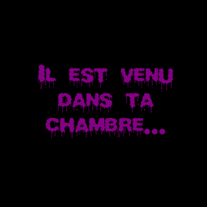 putin alor ca!!!!!!!!!!!