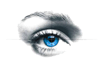 yeux