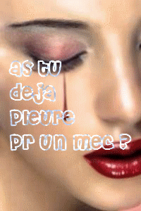 c mec alor!!!!!!!!!!!!!!!