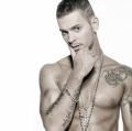 matt pokora uuuuuuuuummmmmmmmmmmmmmmmmmmhhhhhhhhhhhhhhhhhhhhhhh