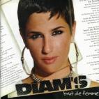 diams