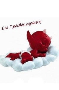 toi c koi tn défo???