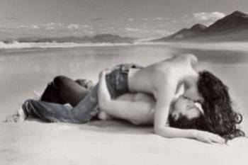 l' amour