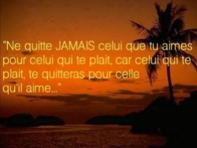LA frase